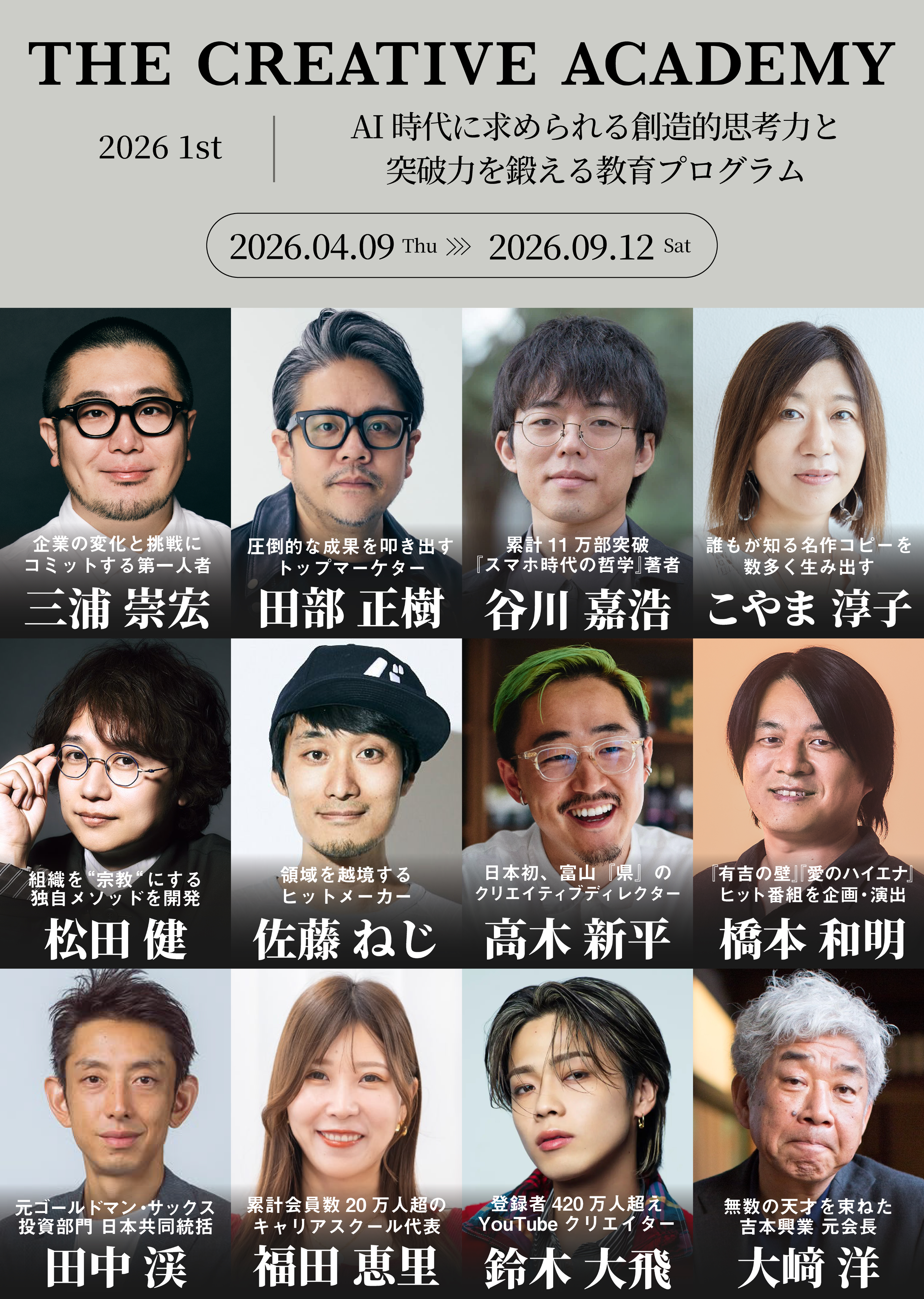 超実践トップビュー