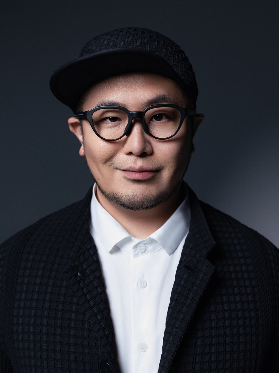 三浦 崇宏