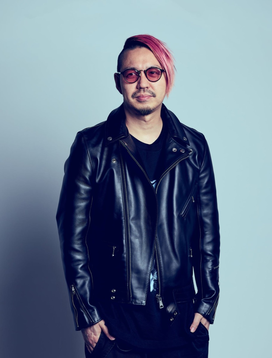 萩原 幸也