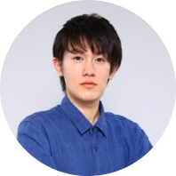 和田大輝さん