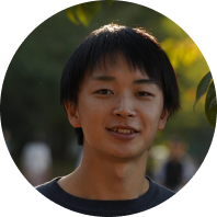 井上空詩さん