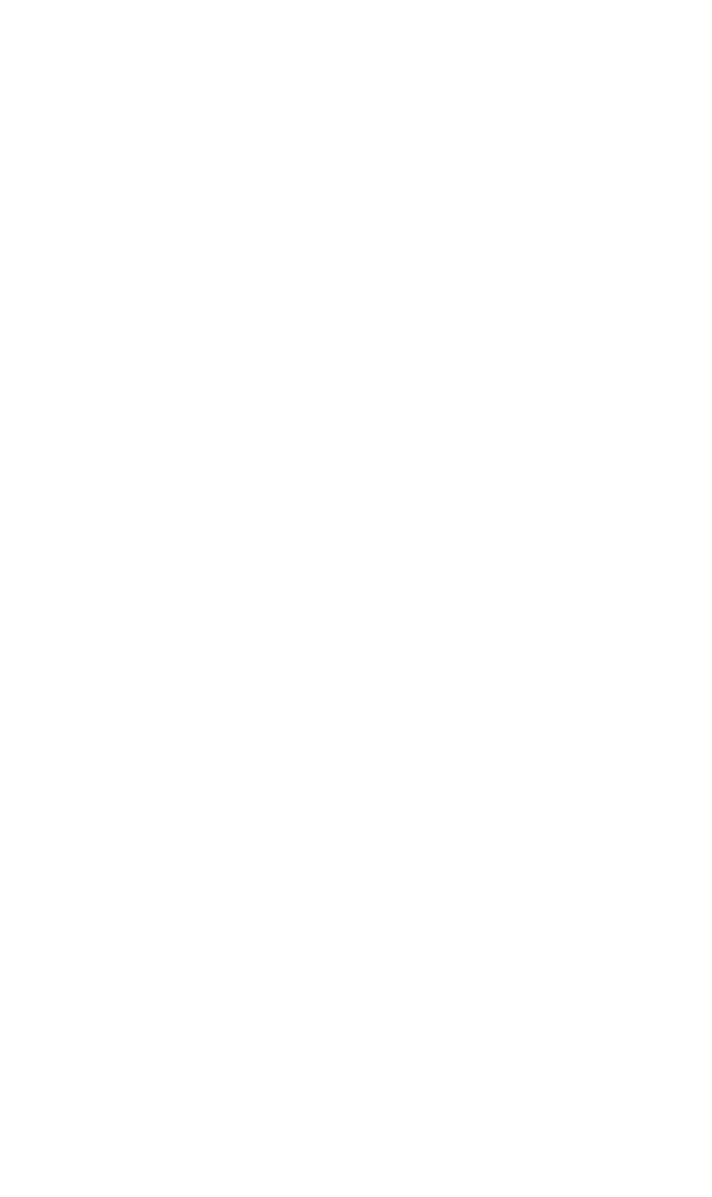全動画コンテンツ見放題 / ライブ配信講義の視聴 / 受講生限定の交流会への参加 / オンライン勉強会への参加