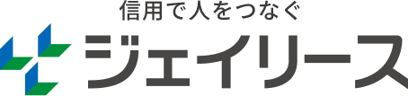 協賛企業ロゴ