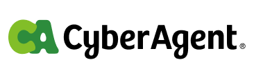 CyberAgent