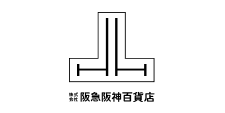 Hankyu